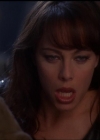 Charmed-Online_dot_net-5x03SirensSong1225.jpg