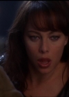 Charmed-Online_dot_net-5x03SirensSong1226.jpg