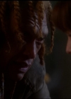 Charmed-Online_dot_net-5x03SirensSong1227.jpg