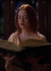 Charmed-Online_dot_net-5x03SirensSong1229.jpg