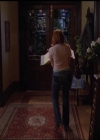 Charmed-Online_dot_net-5x03SirensSong1230.jpg