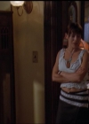 Charmed-Online_dot_net-5x03SirensSong1232.jpg