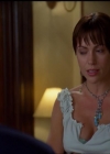 Charmed-Online_dot_net-5x03SirensSong1247.jpg