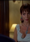 Charmed-Online_dot_net-5x03SirensSong1248.jpg