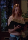 Charmed-Online_dot_net-5x03SirensSong1260.jpg