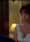 Charmed-Online_dot_net-5x03SirensSong1263.jpg