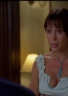 Charmed-Online_dot_net-5x03SirensSong1264.jpg