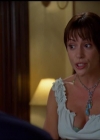 Charmed-Online_dot_net-5x03SirensSong1266.jpg