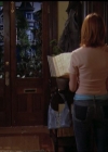 Charmed-Online_dot_net-5x03SirensSong1269.jpg