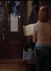 Charmed-Online_dot_net-5x03SirensSong1270.jpg