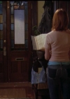 Charmed-Online_dot_net-5x03SirensSong1271.jpg