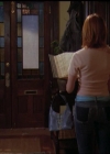 Charmed-Online_dot_net-5x03SirensSong1272.jpg