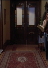 Charmed-Online_dot_net-5x03SirensSong1287.jpg