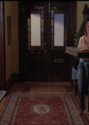 Charmed-Online_dot_net-5x03SirensSong1289.jpg