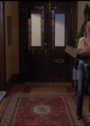 Charmed-Online_dot_net-5x03SirensSong1290.jpg