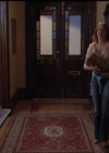 Charmed-Online_dot_net-5x03SirensSong1293.jpg