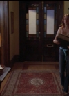 Charmed-Online_dot_net-5x03SirensSong1295.jpg