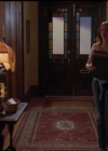 Charmed-Online_dot_net-5x03SirensSong1299.jpg