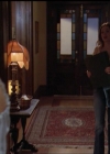 Charmed-Online_dot_net-5x03SirensSong1301.jpg