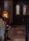 Charmed-Online_dot_net-5x03SirensSong1302.jpg