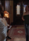 Charmed-Online_dot_net-5x03SirensSong1303.jpg