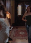 Charmed-Online_dot_net-5x03SirensSong1304.jpg