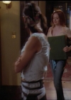 Charmed-Online_dot_net-5x03SirensSong1310.jpg