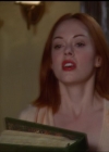 Charmed-Online_dot_net-5x03SirensSong1318.jpg