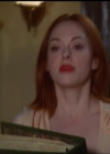 Charmed-Online_dot_net-5x03SirensSong1319.jpg