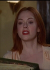 Charmed-Online_dot_net-5x03SirensSong1320.jpg