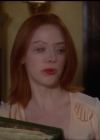 Charmed-Online_dot_net-5x03SirensSong1324.jpg