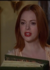 Charmed-Online_dot_net-5x03SirensSong1330.jpg