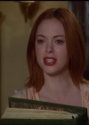 Charmed-Online_dot_net-5x03SirensSong1331.jpg