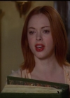 Charmed-Online_dot_net-5x03SirensSong1332.jpg