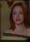 Charmed-Online_dot_net-5x03SirensSong1333.jpg