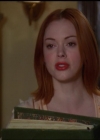 Charmed-Online_dot_net-5x03SirensSong1334.jpg