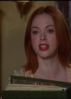 Charmed-Online_dot_net-5x03SirensSong1335.jpg