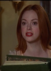 Charmed-Online_dot_net-5x03SirensSong1336.jpg