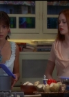 Charmed-Online_dot_net-5x03SirensSong1364.jpg