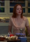 Charmed-Online_dot_net-5x03SirensSong1366.jpg