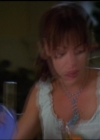 Charmed-Online_dot_net-5x03SirensSong1370.jpg