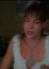 Charmed-Online_dot_net-5x03SirensSong1371.jpg