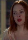 Charmed-Online_dot_net-5x03SirensSong1378.jpg