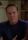 Charmed-Online_dot_net-5x03SirensSong1401.jpg