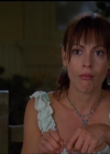 Charmed-Online_dot_net-5x03SirensSong1405.jpg