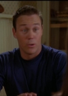 Charmed-Online_dot_net-5x03SirensSong1409.jpg