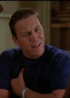 Charmed-Online_dot_net-5x03SirensSong1421.jpg