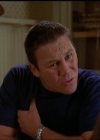 Charmed-Online_dot_net-5x03SirensSong1422.jpg