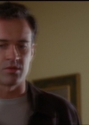 Charmed-Online_dot_net-5x03SirensSong1449.jpg