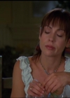 Charmed-Online_dot_net-5x03SirensSong1453.jpg